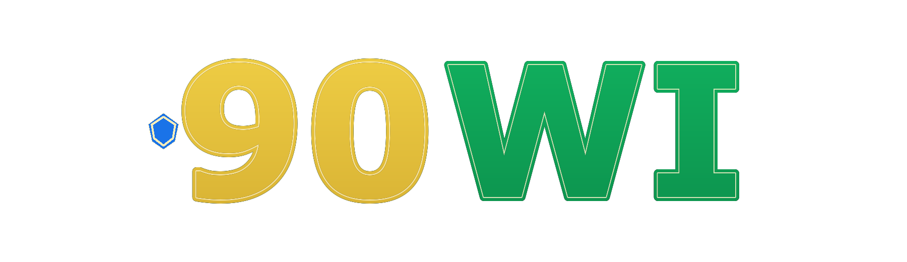 90wi